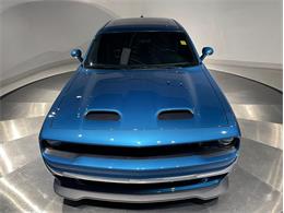 2023 Dodge Challenger (CC-2079415) for sale in Depew, New York