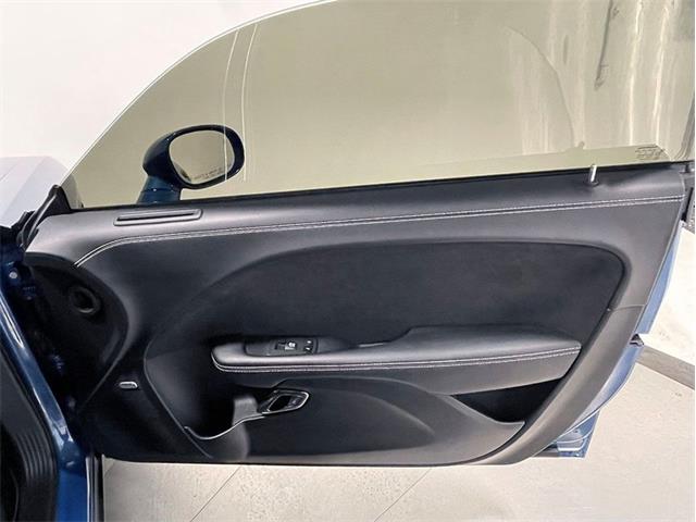 2023 Dodge Challenger (CC-2079415) for sale in Depew, New York