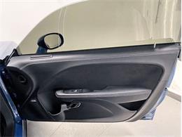 2023 Dodge Challenger (CC-2079415) for sale in Depew, New York