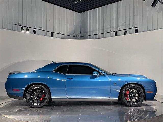 2023 Dodge Challenger (CC-2079415) for sale in Depew, New York