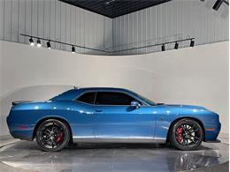 2023 Dodge Challenger (CC-2079415) for sale in Depew, New York