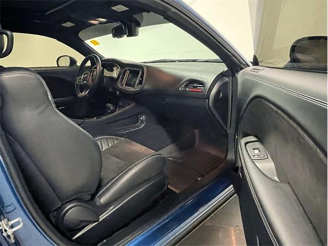2023 Dodge Challenger (CC-2079415) for sale in Depew, New York