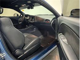 2023 Dodge Challenger (CC-2079415) for sale in Depew, New York