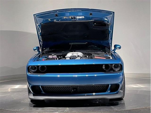 2023 Dodge Challenger (CC-2079415) for sale in Depew, New York