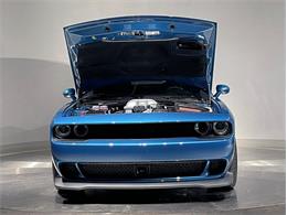 2023 Dodge Challenger (CC-2079415) for sale in Depew, New York