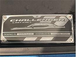 2023 Dodge Challenger (CC-2079415) for sale in Depew, New York