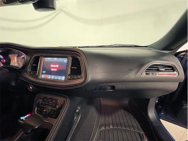 2023 Dodge Challenger (CC-2079415) for sale in Depew, New York
