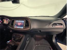 2023 Dodge Challenger (CC-2079415) for sale in Depew, New York