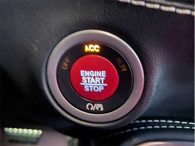 2023 Dodge Challenger (CC-2079415) for sale in Depew, New York