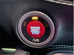 2023 Dodge Challenger (CC-2079415) for sale in Depew, New York