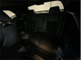 2023 Dodge Challenger (CC-2079415) for sale in Depew, New York