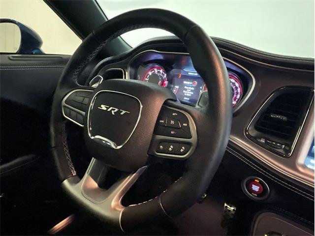 2023 Dodge Challenger (CC-2079415) for sale in Depew, New York