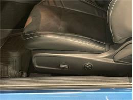 2023 Dodge Challenger (CC-2079415) for sale in Depew, New York