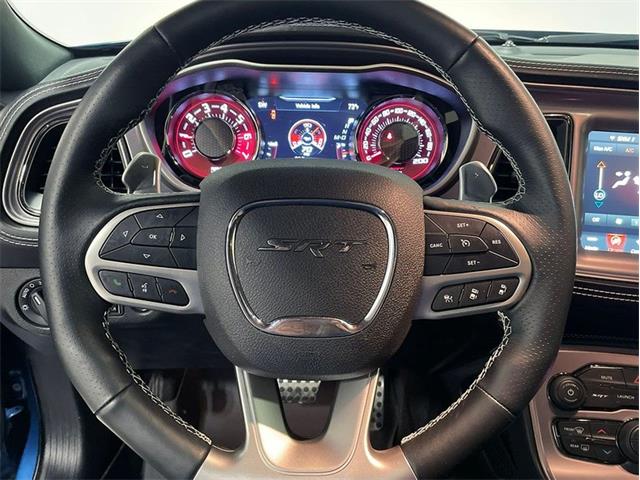 2023 Dodge Challenger (CC-2079415) for sale in Depew, New York
