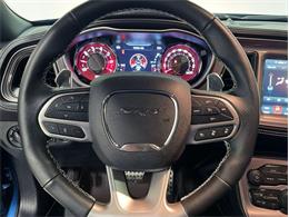 2023 Dodge Challenger (CC-2079415) for sale in Depew, New York