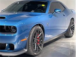 2023 Dodge Challenger (CC-2079415) for sale in Depew, New York