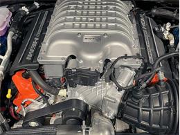 2023 Dodge Challenger (CC-2079415) for sale in Depew, New York