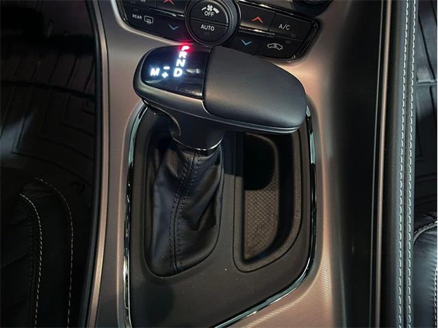 2023 Dodge Challenger (CC-2079415) for sale in Depew, New York