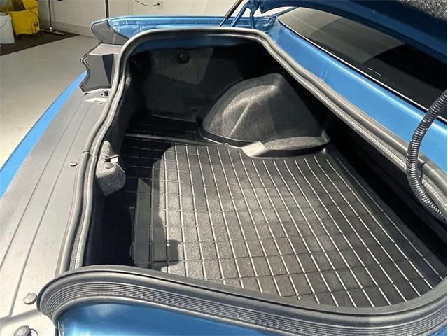 2023 Dodge Challenger (CC-2079415) for sale in Depew, New York