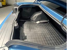 2023 Dodge Challenger (CC-2079415) for sale in Depew, New York