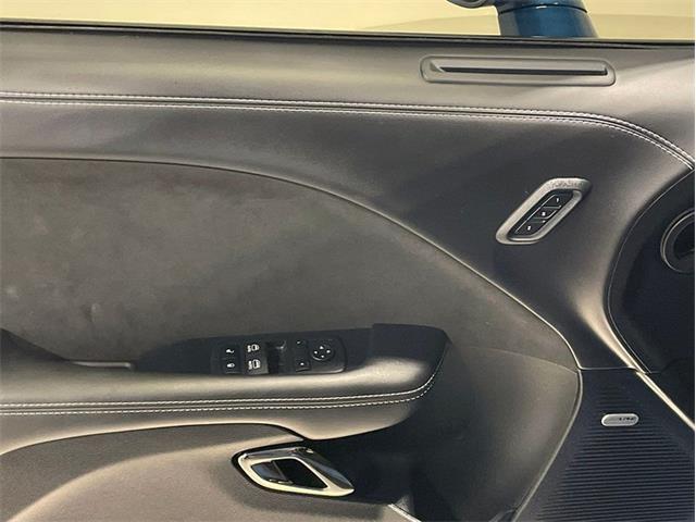 2023 Dodge Challenger (CC-2079415) for sale in Depew, New York