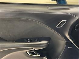 2023 Dodge Challenger (CC-2079415) for sale in Depew, New York