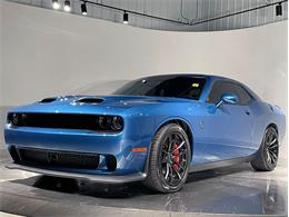 2023 Dodge Challenger (CC-2079415) for sale in Depew, New York