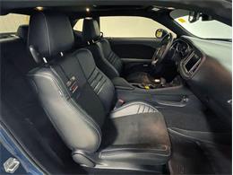 2023 Dodge Challenger (CC-2079415) for sale in Depew, New York