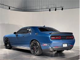 2023 Dodge Challenger (CC-2079415) for sale in Depew, New York