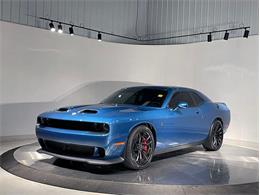 2023 Dodge Challenger (CC-2079415) for sale in Depew, New York