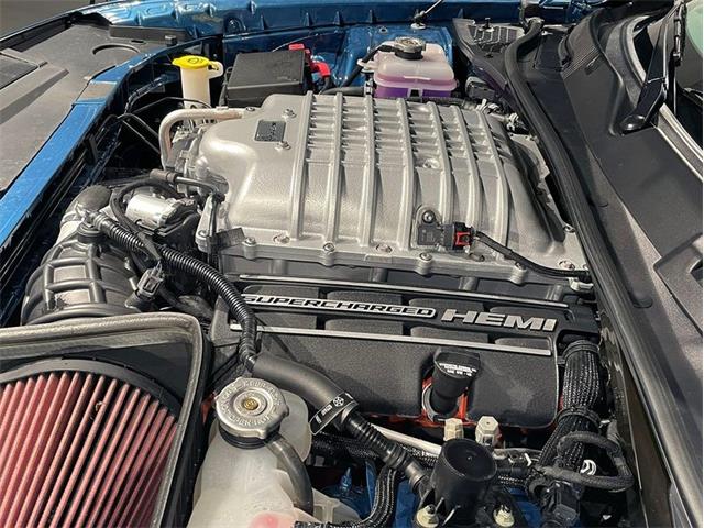 2023 Dodge Challenger (CC-2079415) for sale in Depew, New York