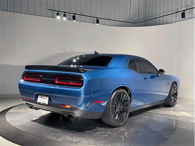 2023 Dodge Challenger (CC-2079415) for sale in Depew, New York