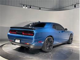 2023 Dodge Challenger (CC-2079415) for sale in Depew, New York