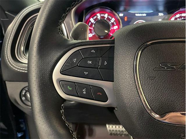 2023 Dodge Challenger (CC-2079415) for sale in Depew, New York
