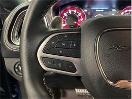 2023 Dodge Challenger (CC-2079415) for sale in Depew, New York