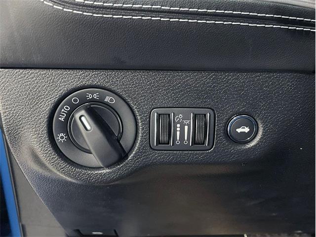 2023 Dodge Challenger (CC-2079415) for sale in Depew, New York