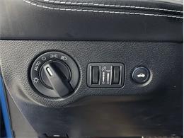 2023 Dodge Challenger (CC-2079415) for sale in Depew, New York