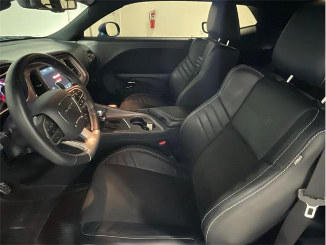 2023 Dodge Challenger (CC-2079415) for sale in Depew, New York