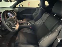 2023 Dodge Challenger (CC-2079415) for sale in Depew, New York
