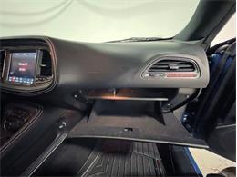 2023 Dodge Challenger (CC-2079415) for sale in Depew, New York