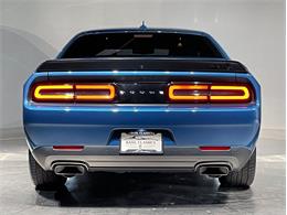 2023 Dodge Challenger (CC-2079415) for sale in Depew, New York