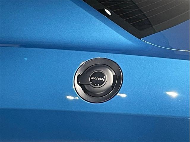 2023 Dodge Challenger (CC-2079415) for sale in Depew, New York