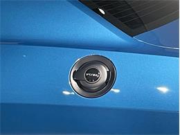 2023 Dodge Challenger (CC-2079415) for sale in Depew, New York