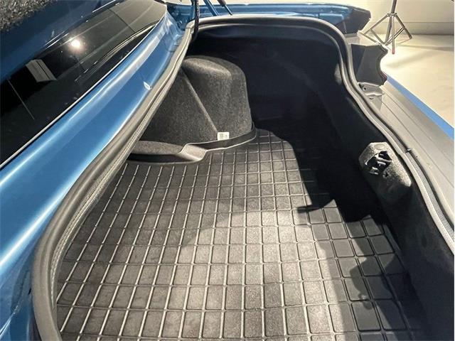 2023 Dodge Challenger (CC-2079415) for sale in Depew, New York