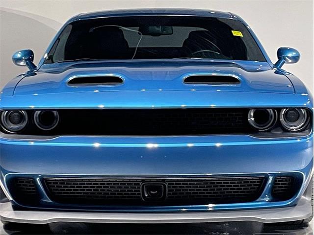 2023 Dodge Challenger (CC-2079415) for sale in Depew, New York