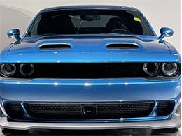 2023 Dodge Challenger (CC-2079415) for sale in Depew, New York