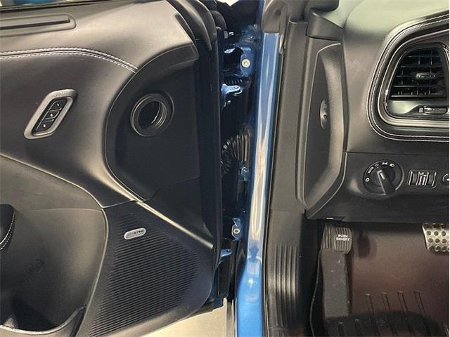 2023 Dodge Challenger (CC-2079415) for sale in Depew, New York