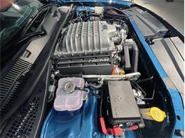 2023 Dodge Challenger (CC-2079415) for sale in Depew, New York