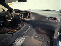 2023 Dodge Challenger (CC-2079415) for sale in Depew, New York