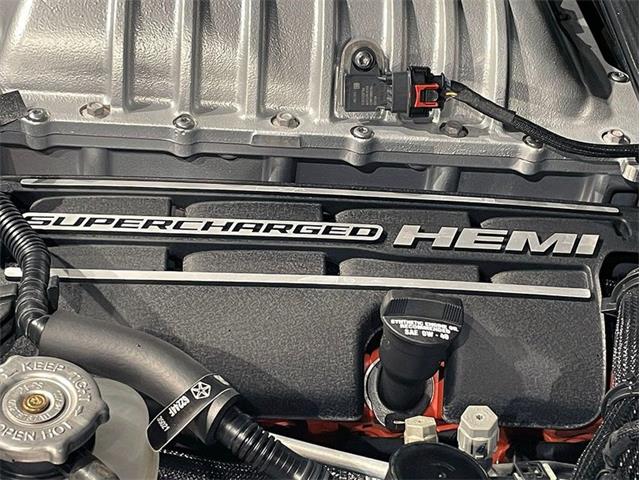 2023 Dodge Challenger (CC-2079415) for sale in Depew, New York